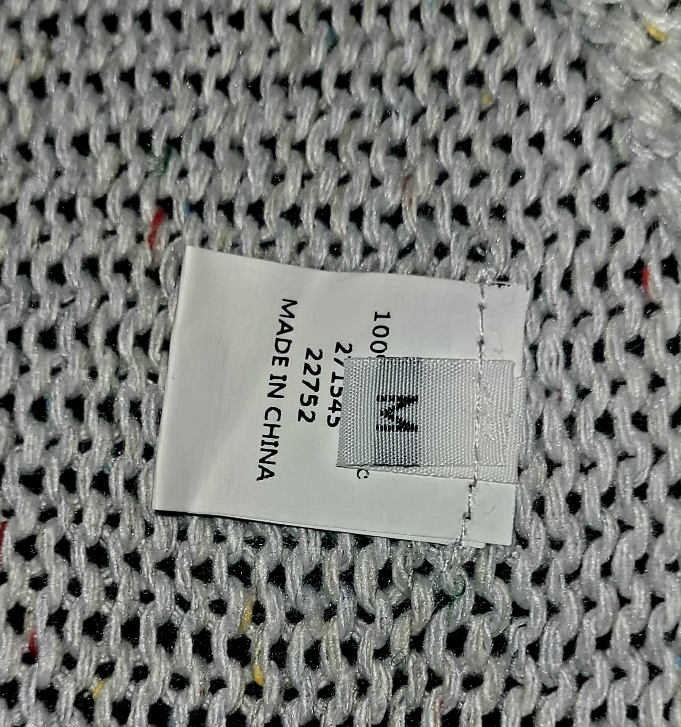 sweaters - photo 3