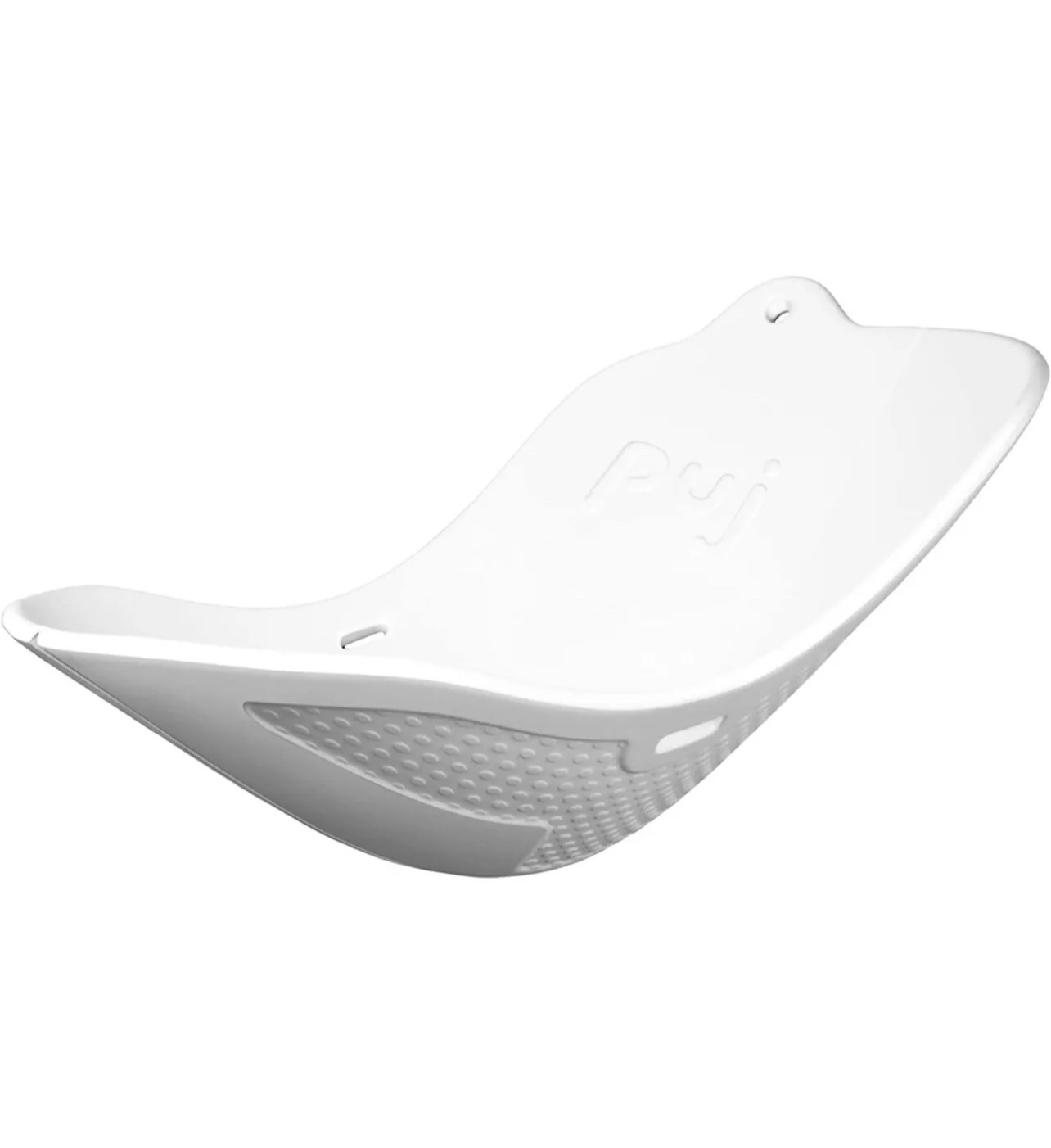 Puj Flyte Baby bath - photo 3