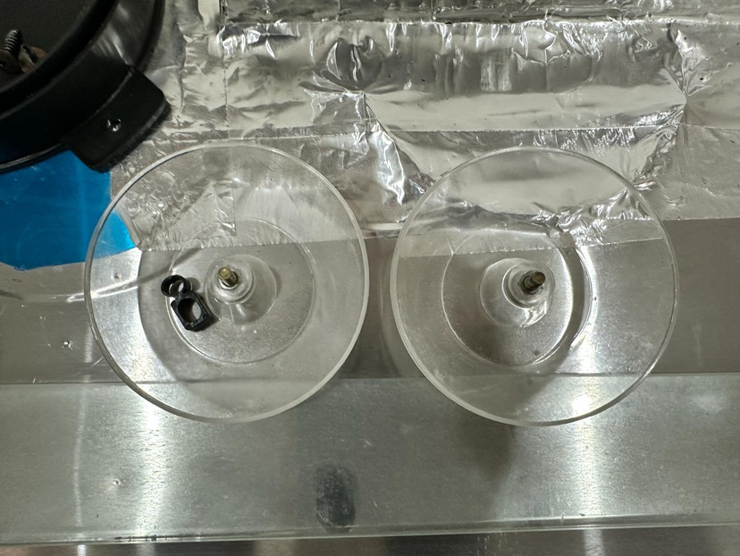 Lotus Range Hood 750 CFM - photo 5