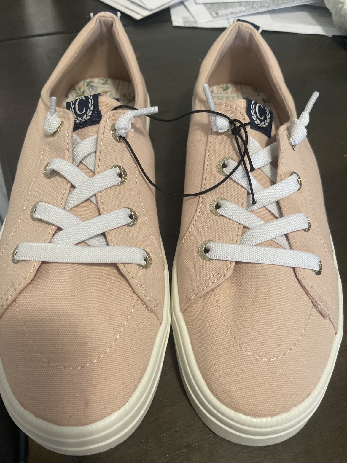 Chaps by Ralph Lauren size 7