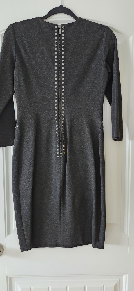 Karl Lagerfeld dress - photo 2
