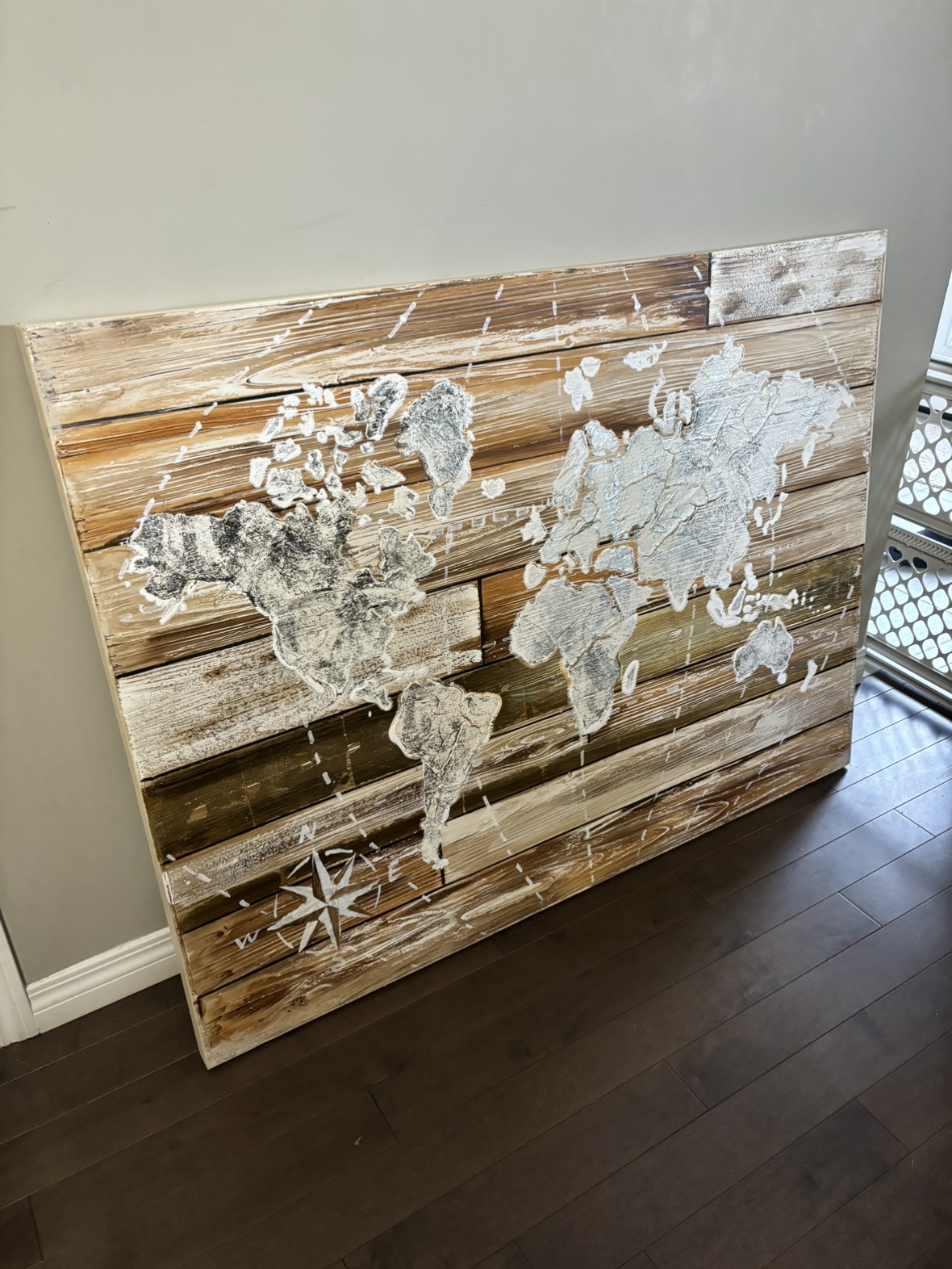 large painting pictures - photo 3