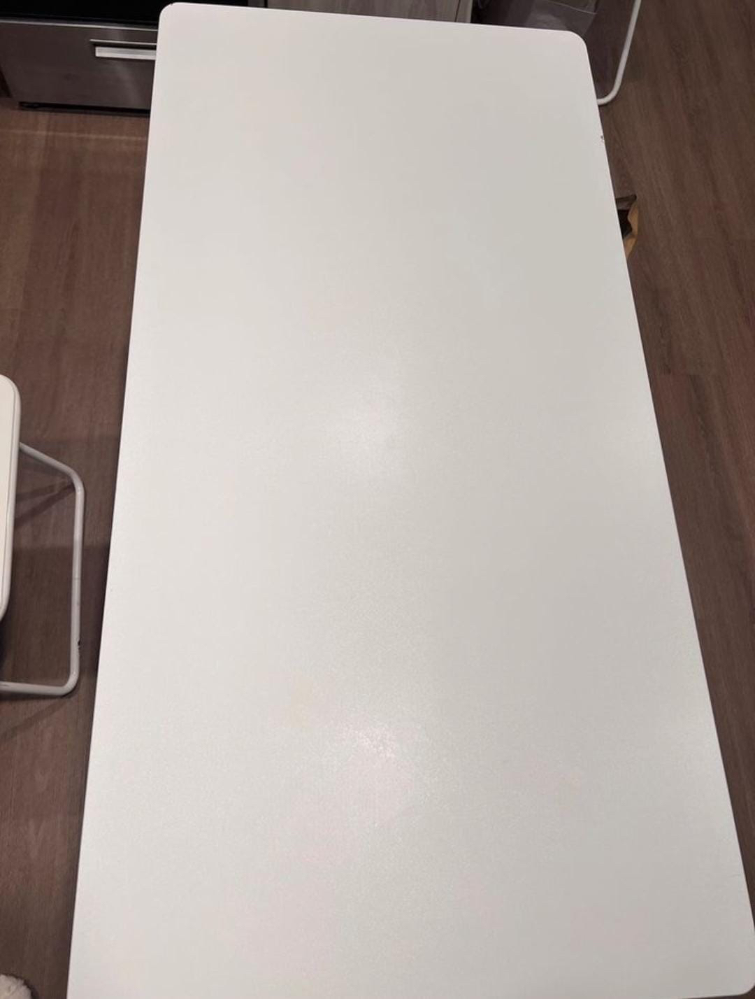 Move out sale, table, chair and more.