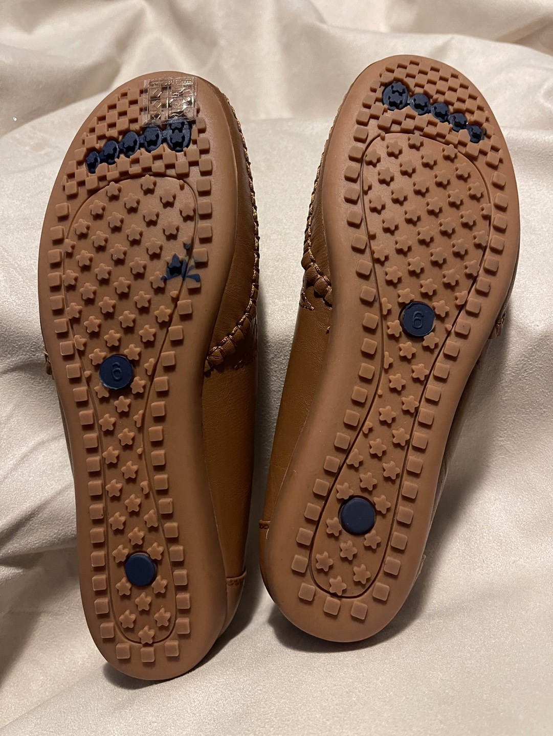 Casuals Slip on Shoe image indicator(3)