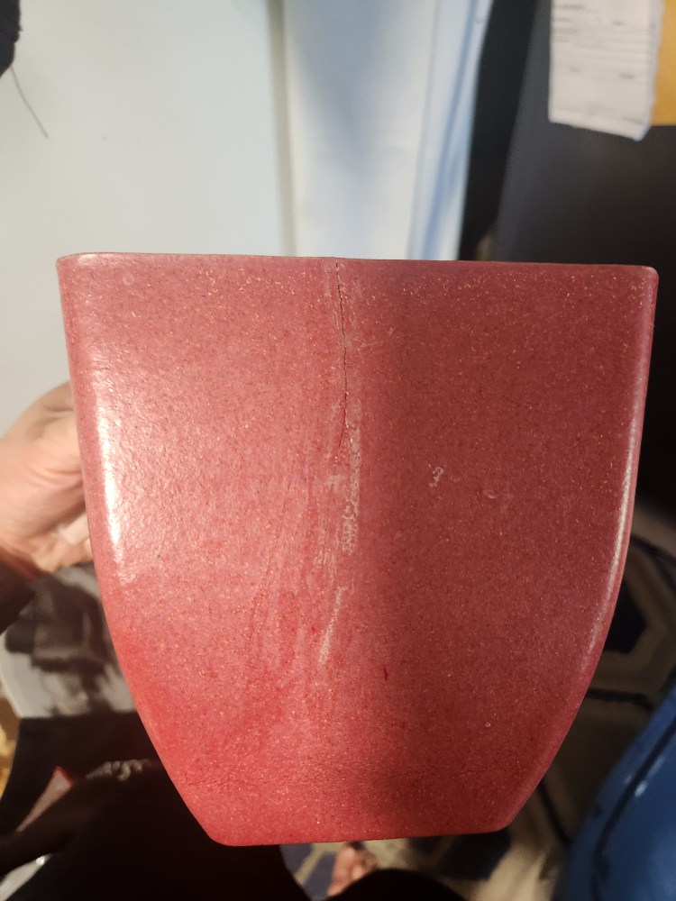 biodegradable draining planter image indicator(3)