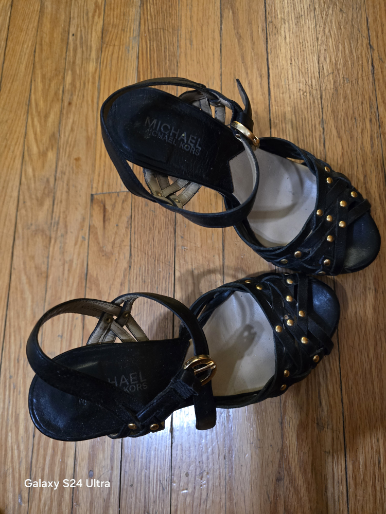 #freecycle - photo 2