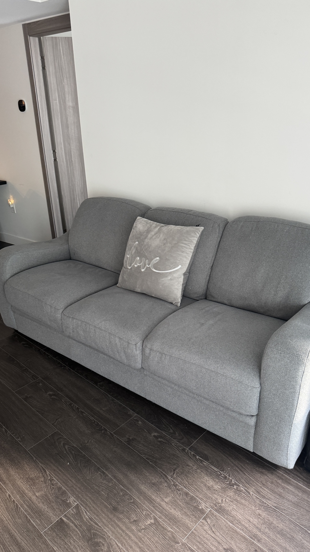 Sofas - photo 3