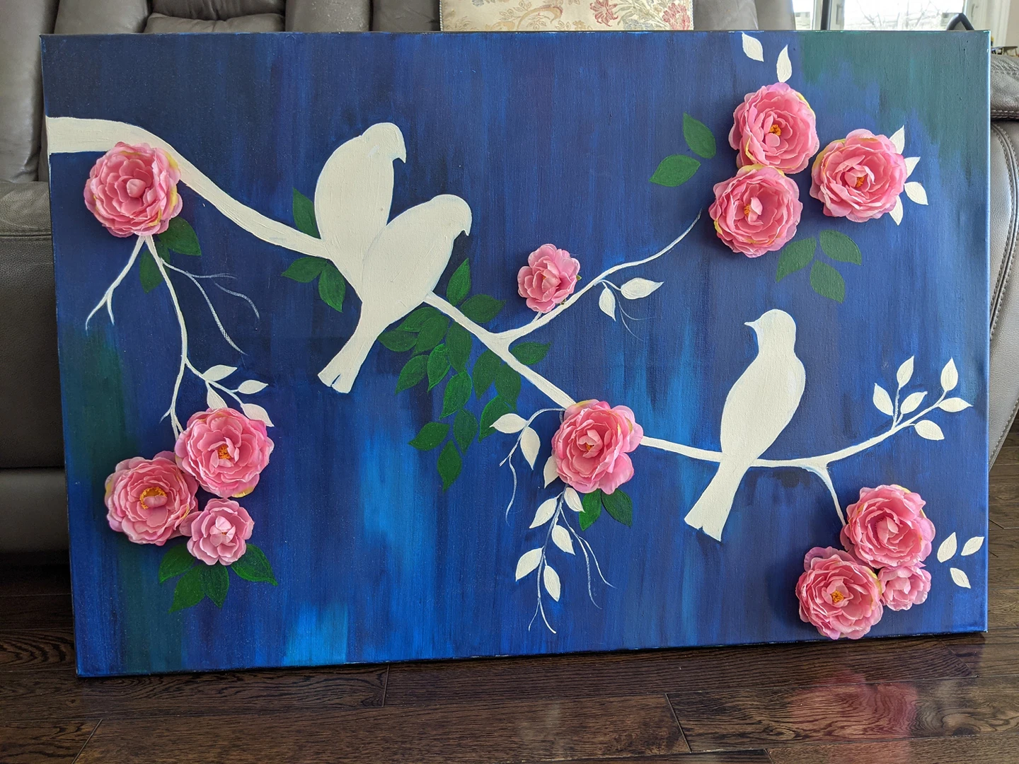 home decor thumbnail