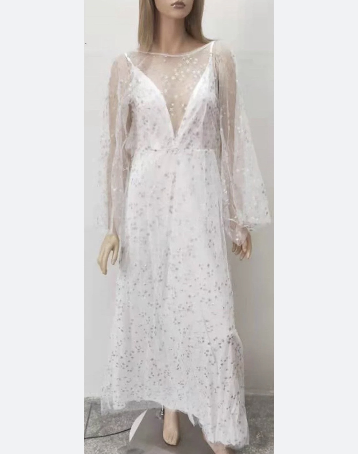 Dress thumbnail