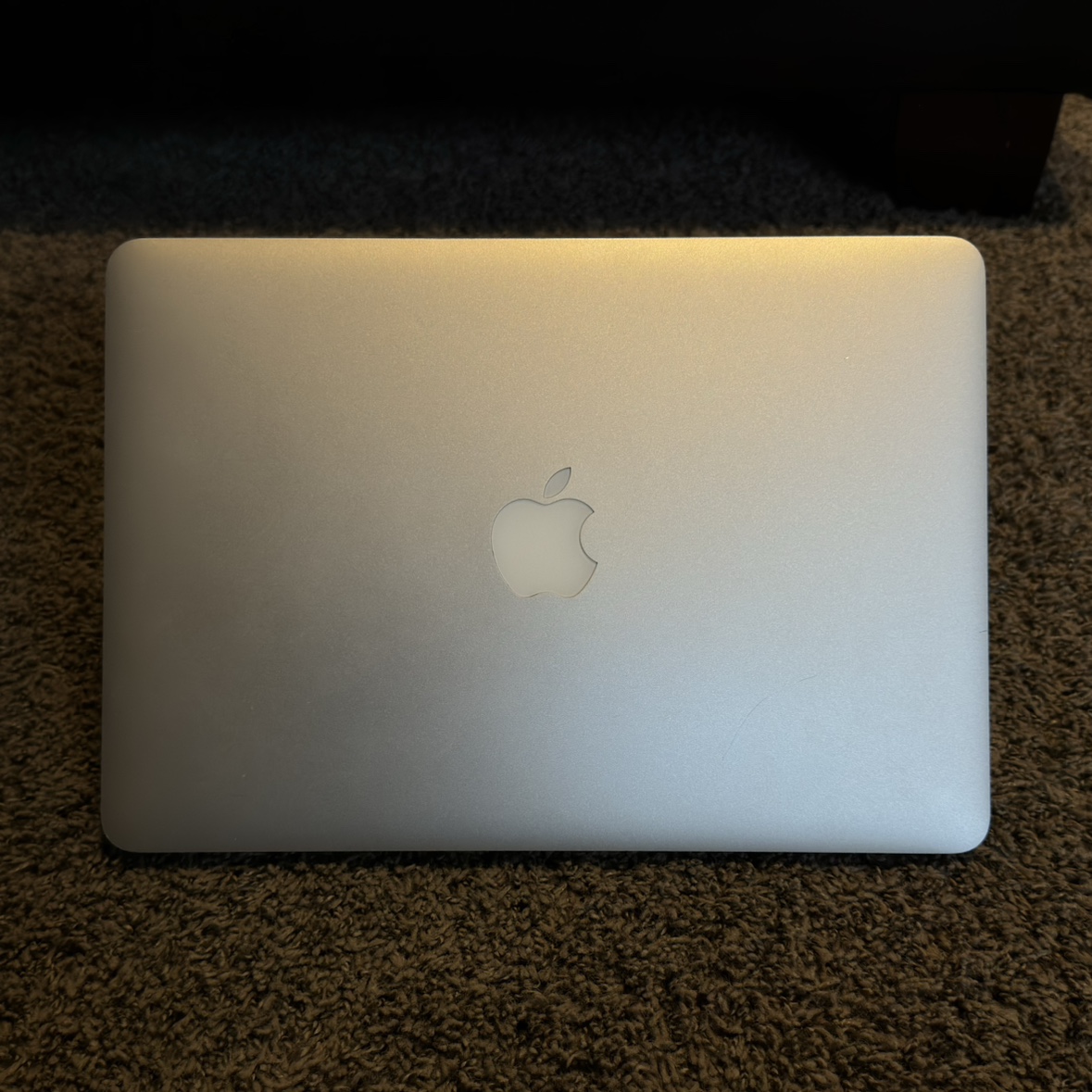 MacBook Pro 13’ 2014 - photo 4