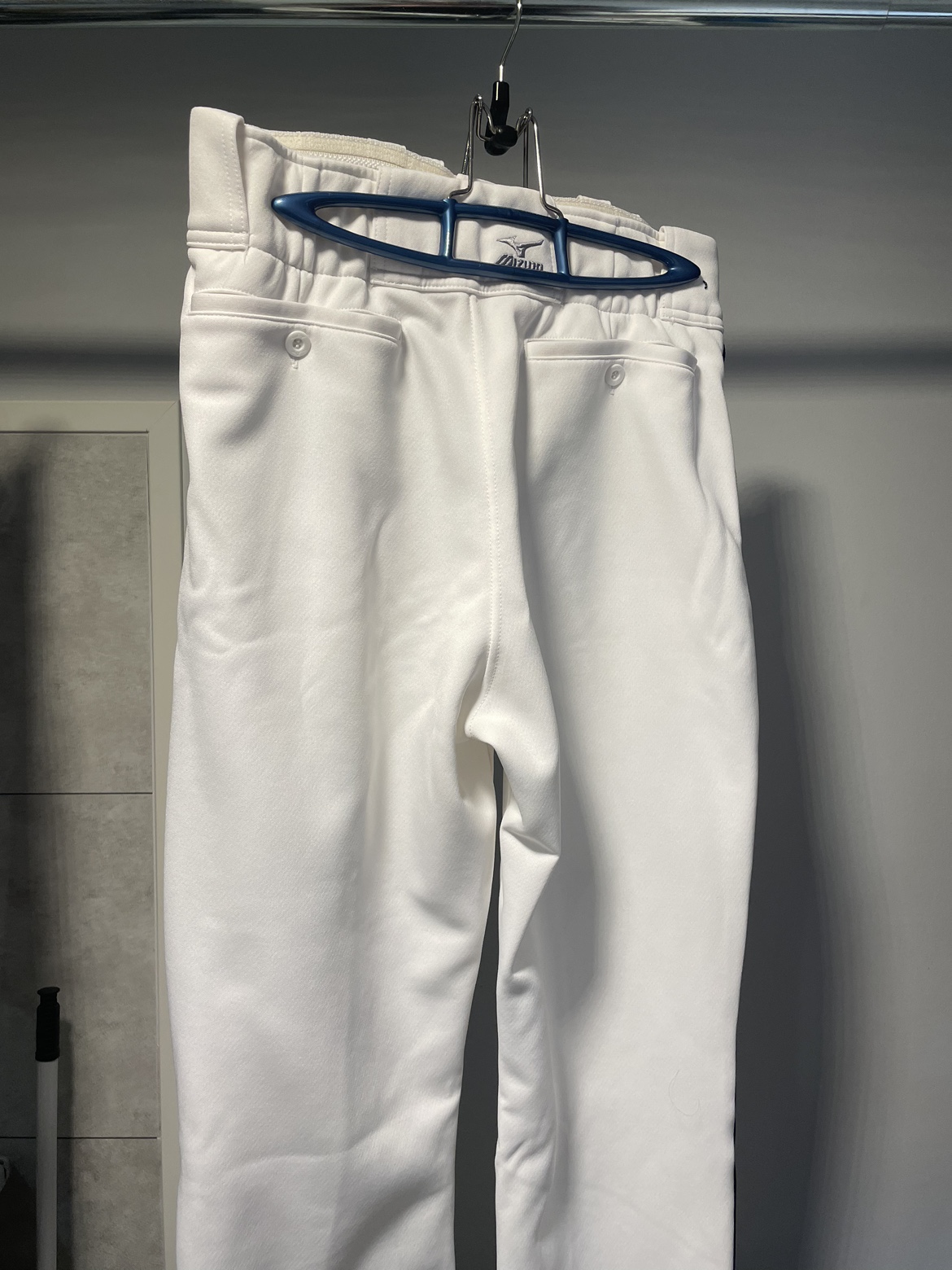 Mizuno Baseball Pants - Men’s Medium - photo 2