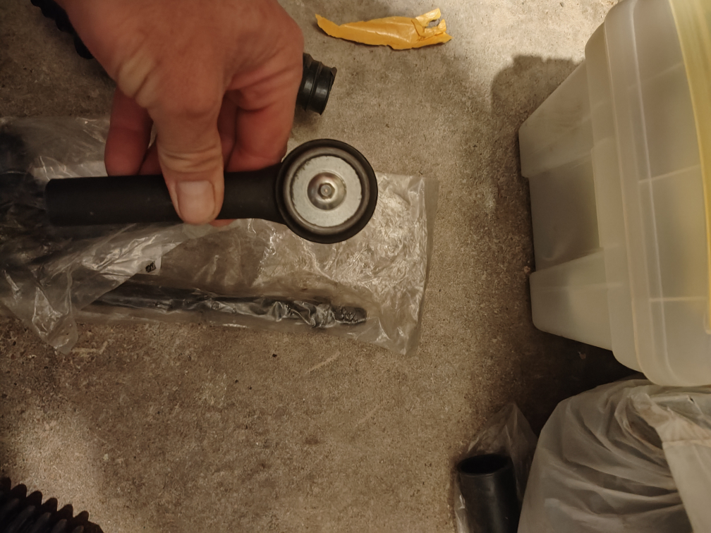 Dodge Journey parts for sale image indicator(4)