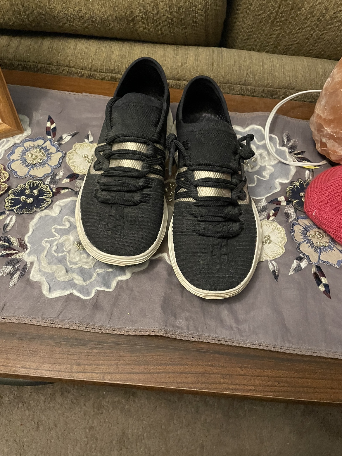 Women’s running shoes - photo 2