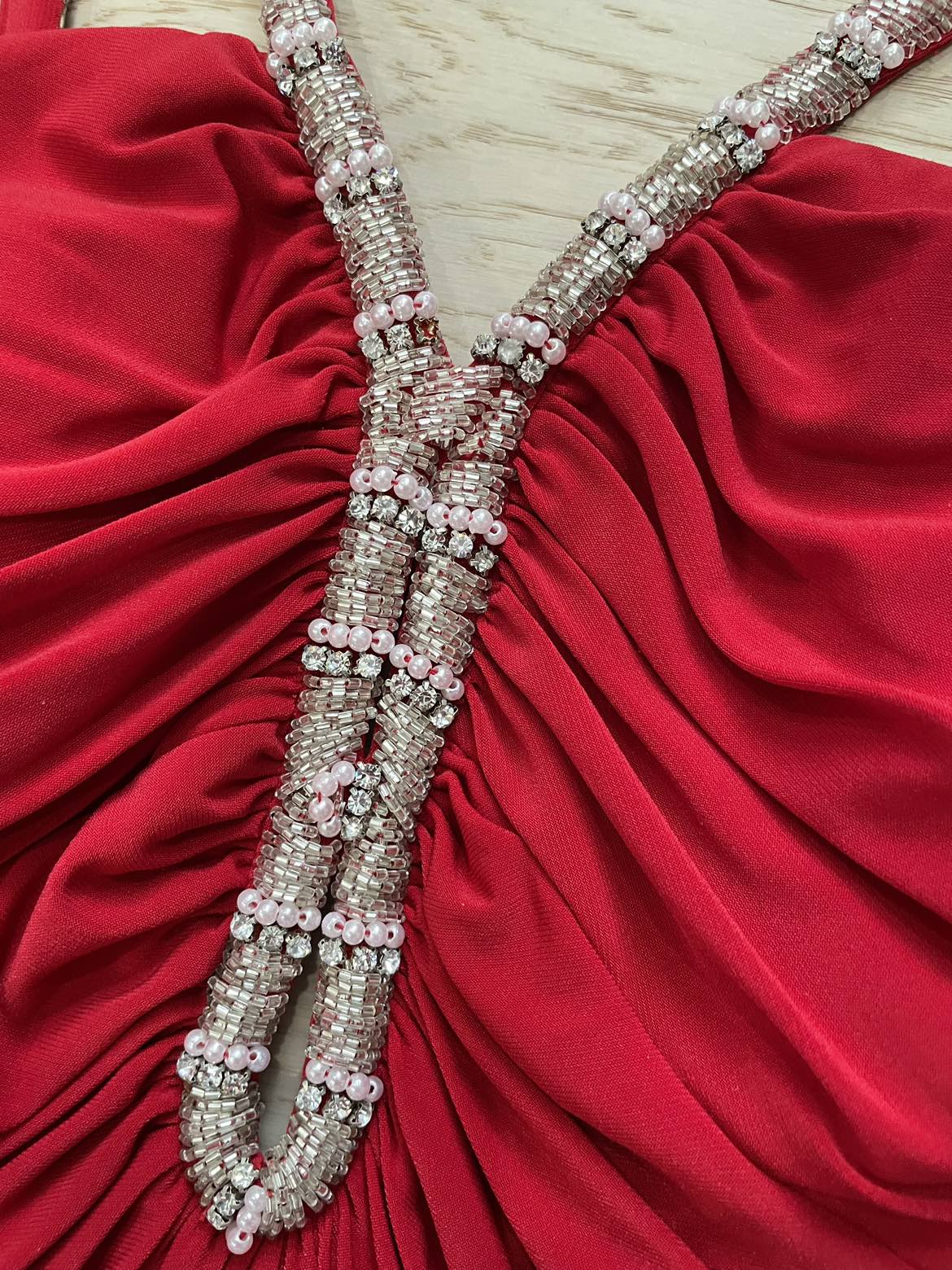 Gown/Prom dress - photo 5