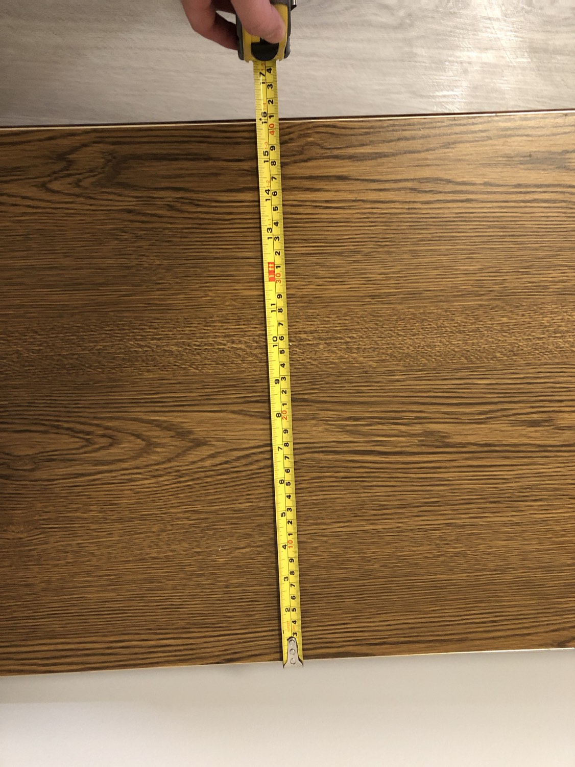 Tv stand coffee table - photo 3