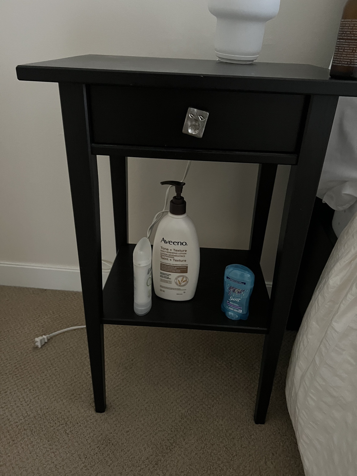Bedroom set - photo 4