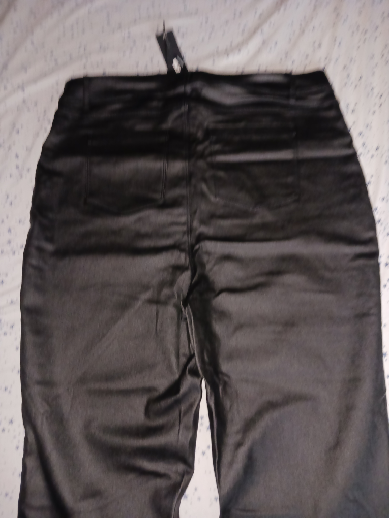fashion nova jeans - photo 5
