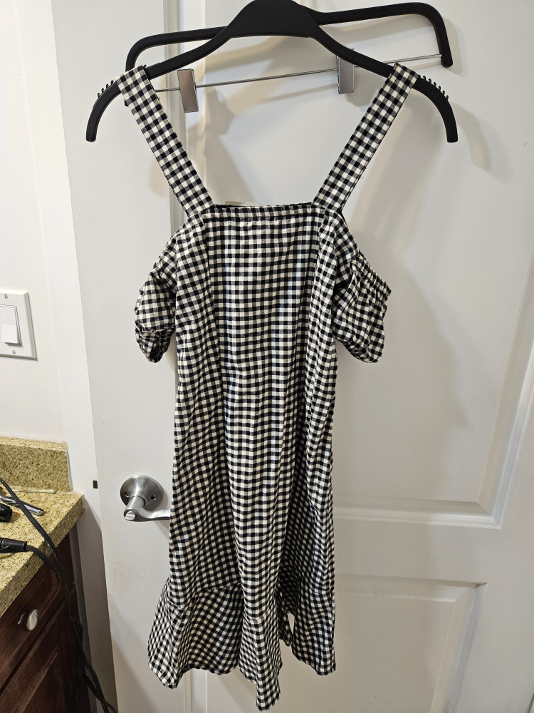 New plaid Dress image indicator(2)