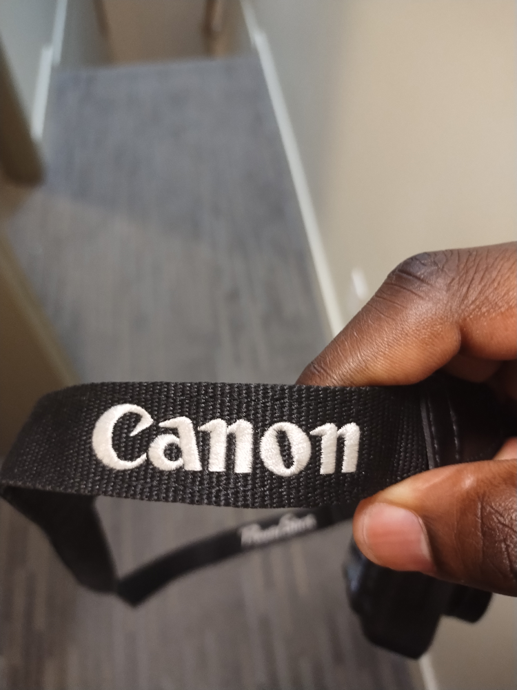 Canon PowerShot G15 - photo 5