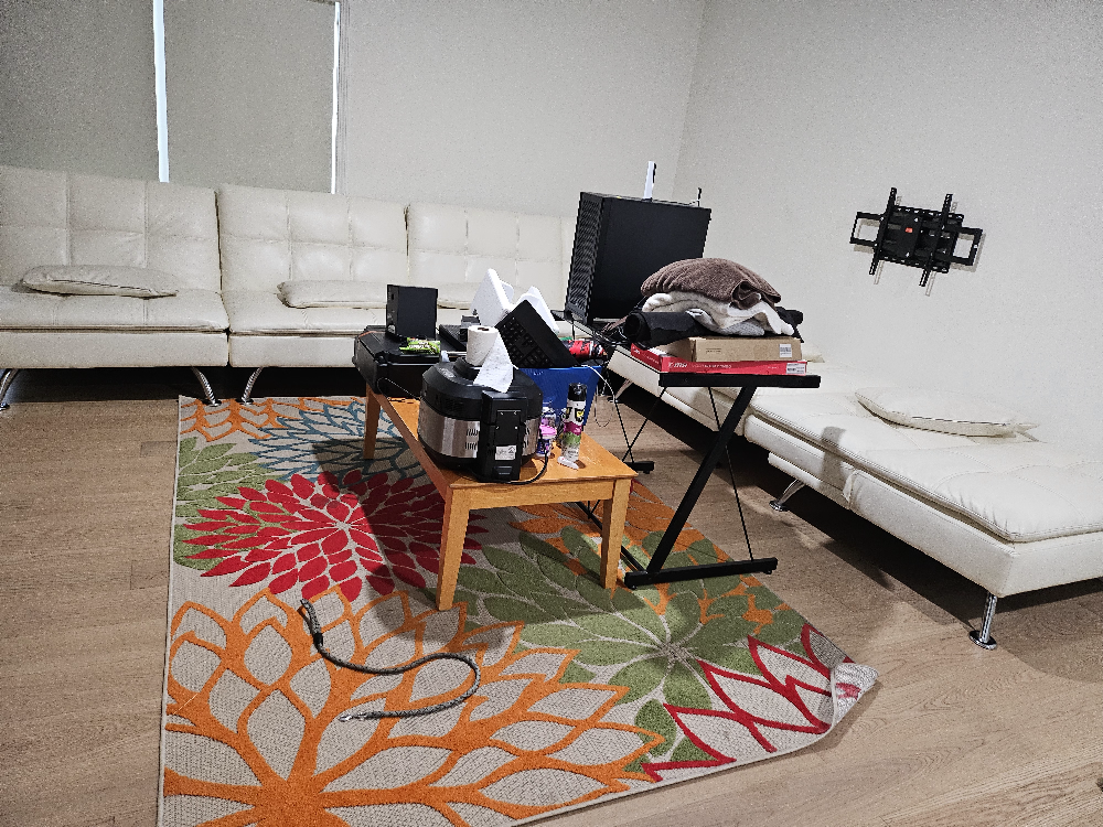 Modular Couch/sectional - photo 2