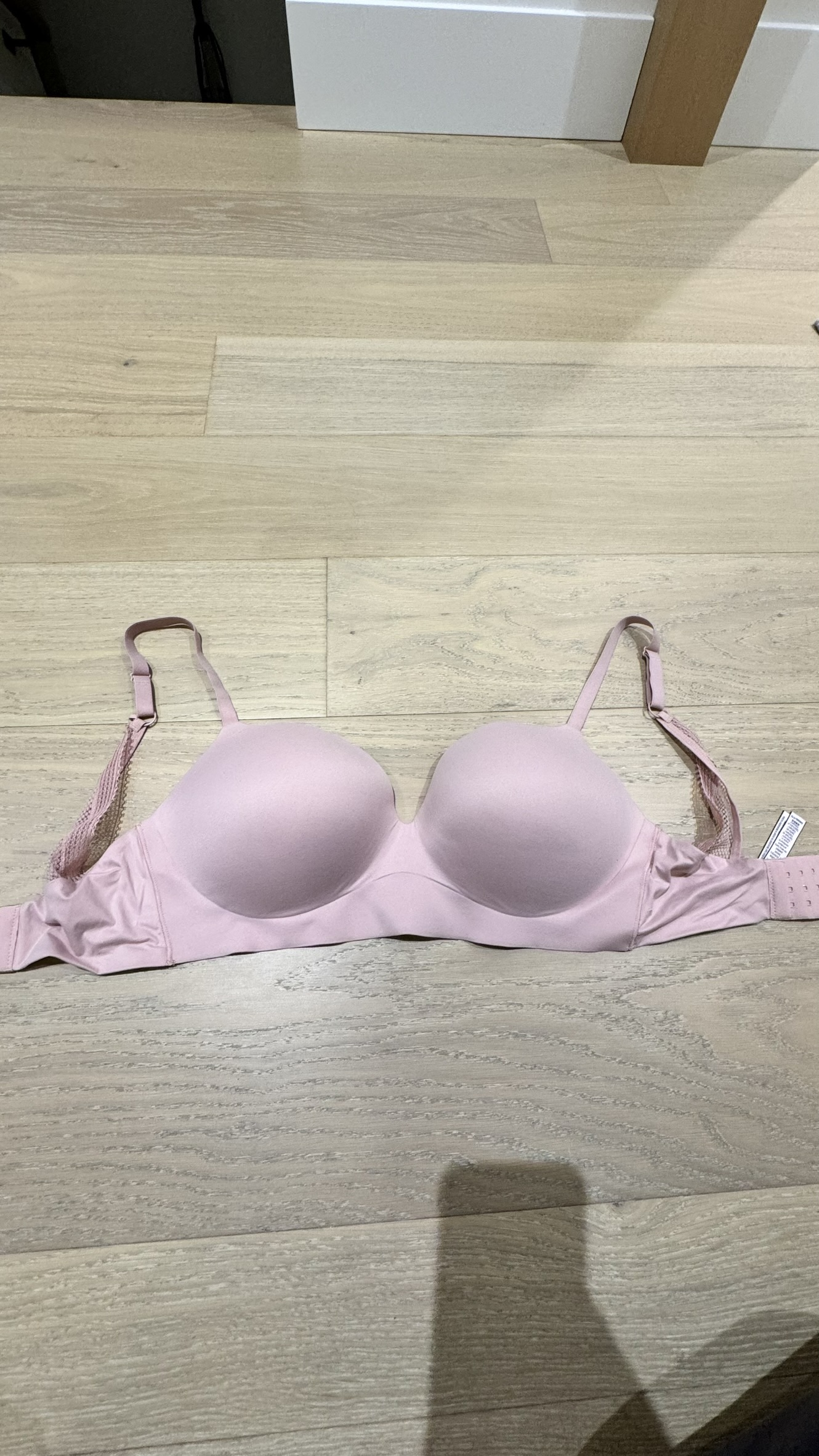 New Victoria Secret bra
