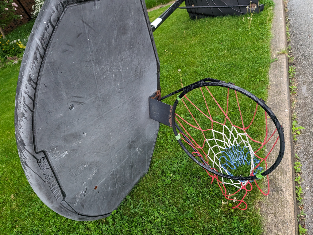 basketball net image indicator(2)