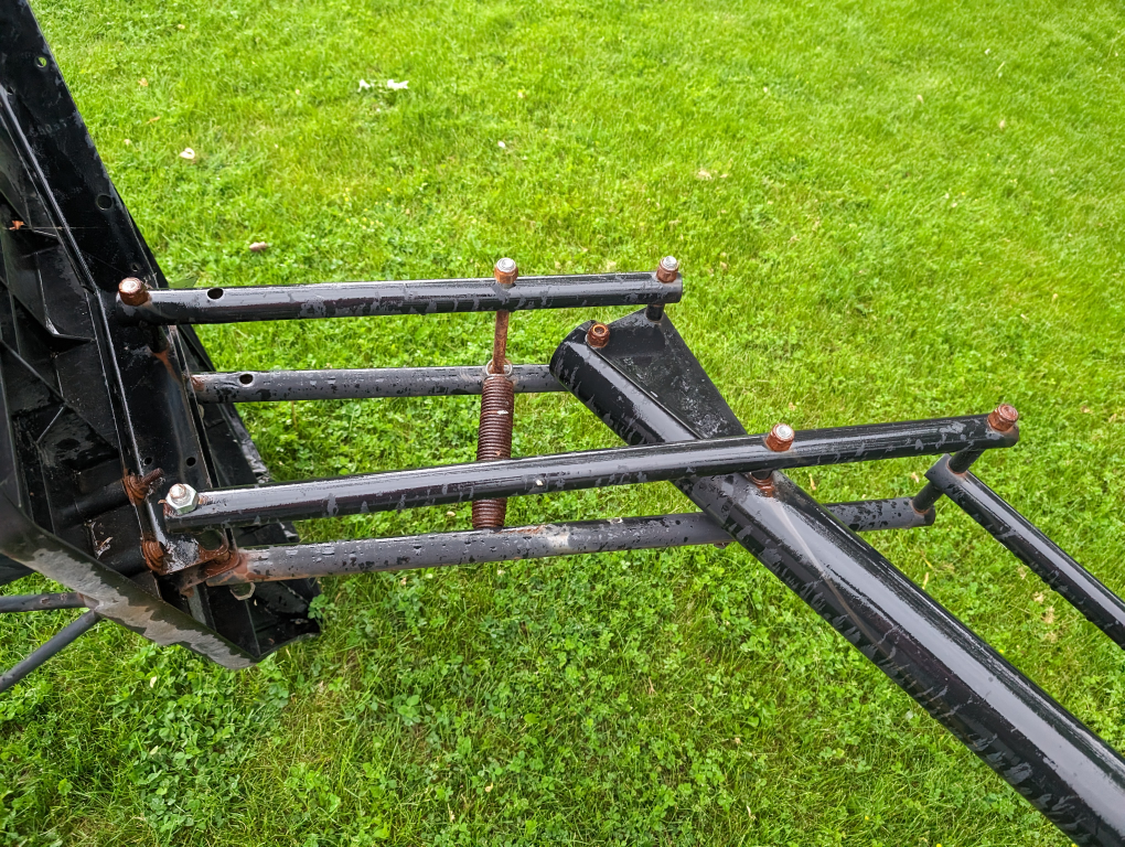 basketball net image indicator(3)