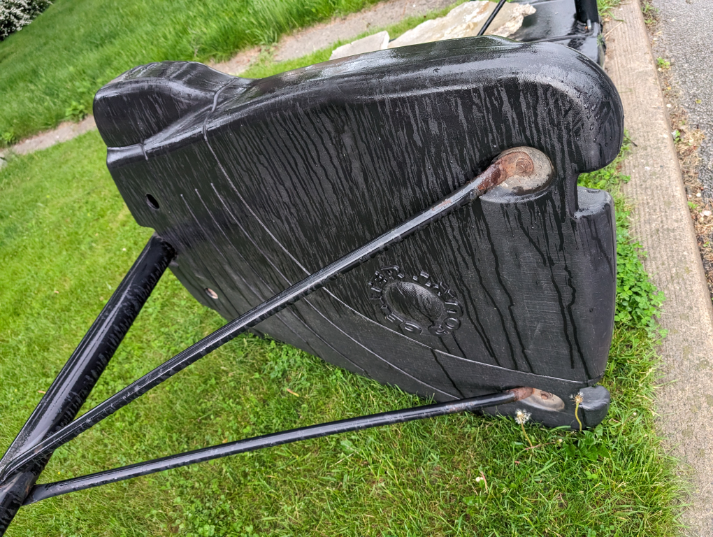 basketball net image indicator(4)