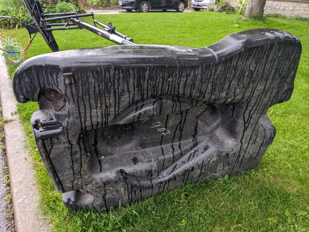 basketball net image indicator(5)