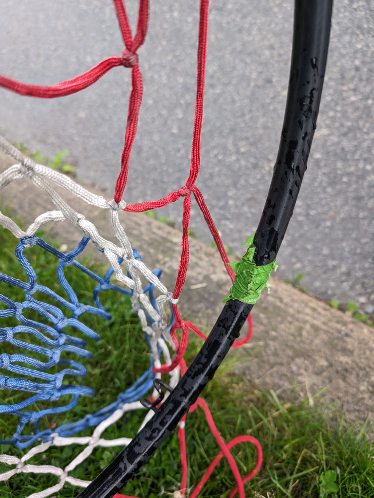 basketball net image indicator(7)