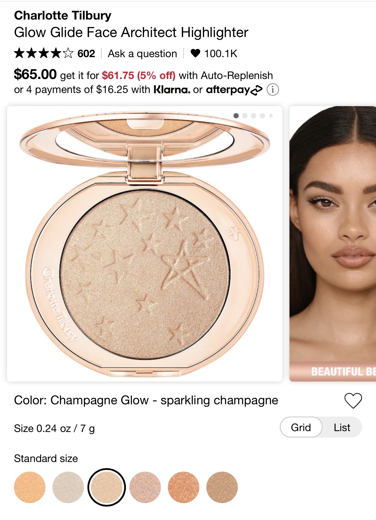 Highlighter