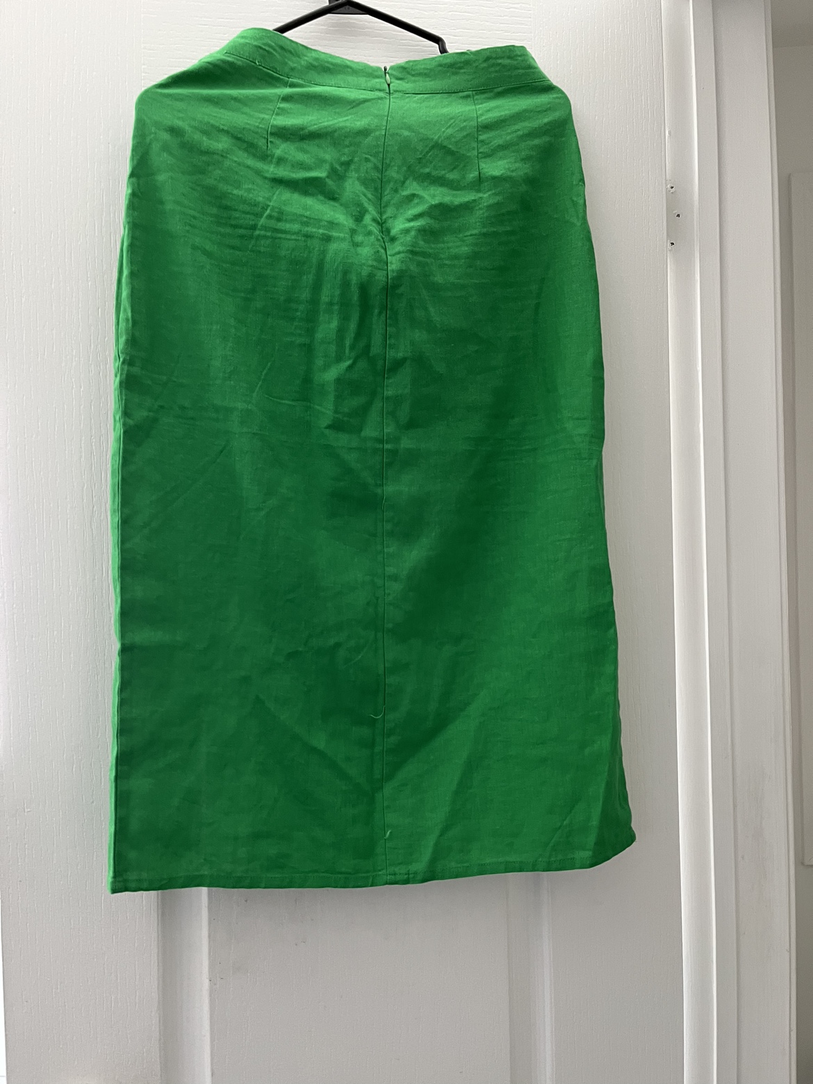 Summer skirt
