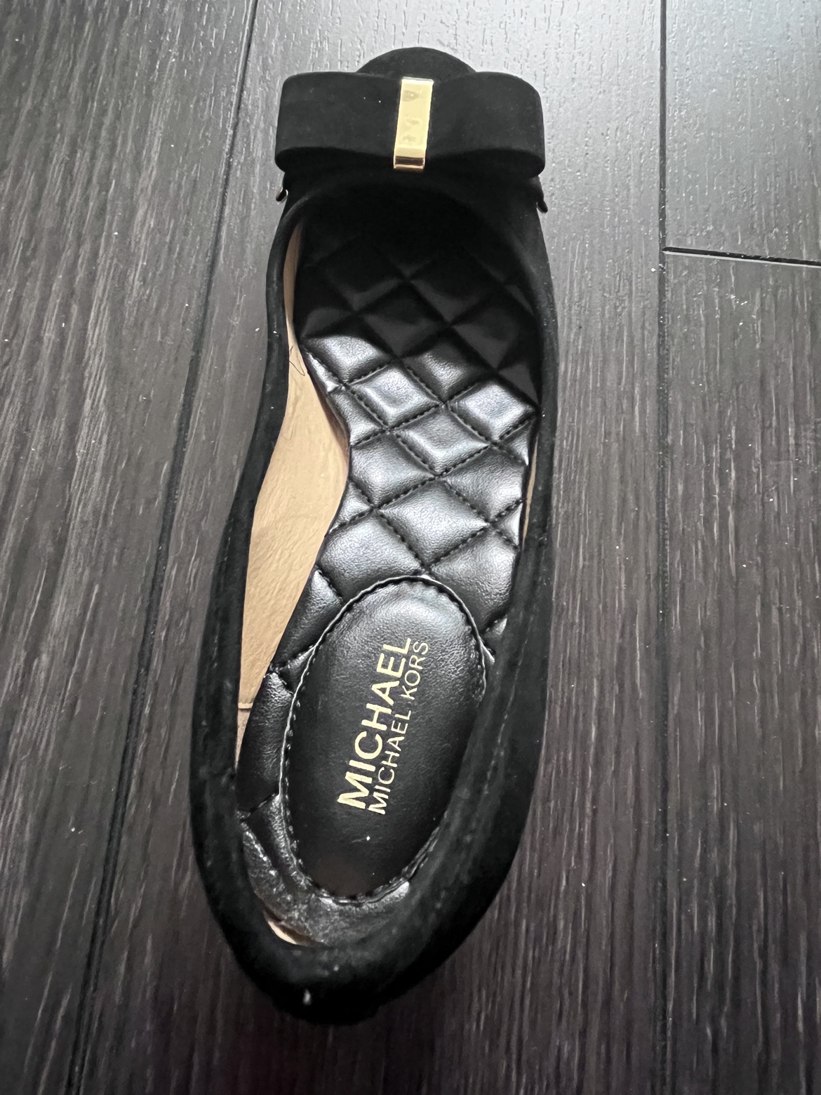 ** Brand New ** Michael Kors Size 5 image indicator(6)