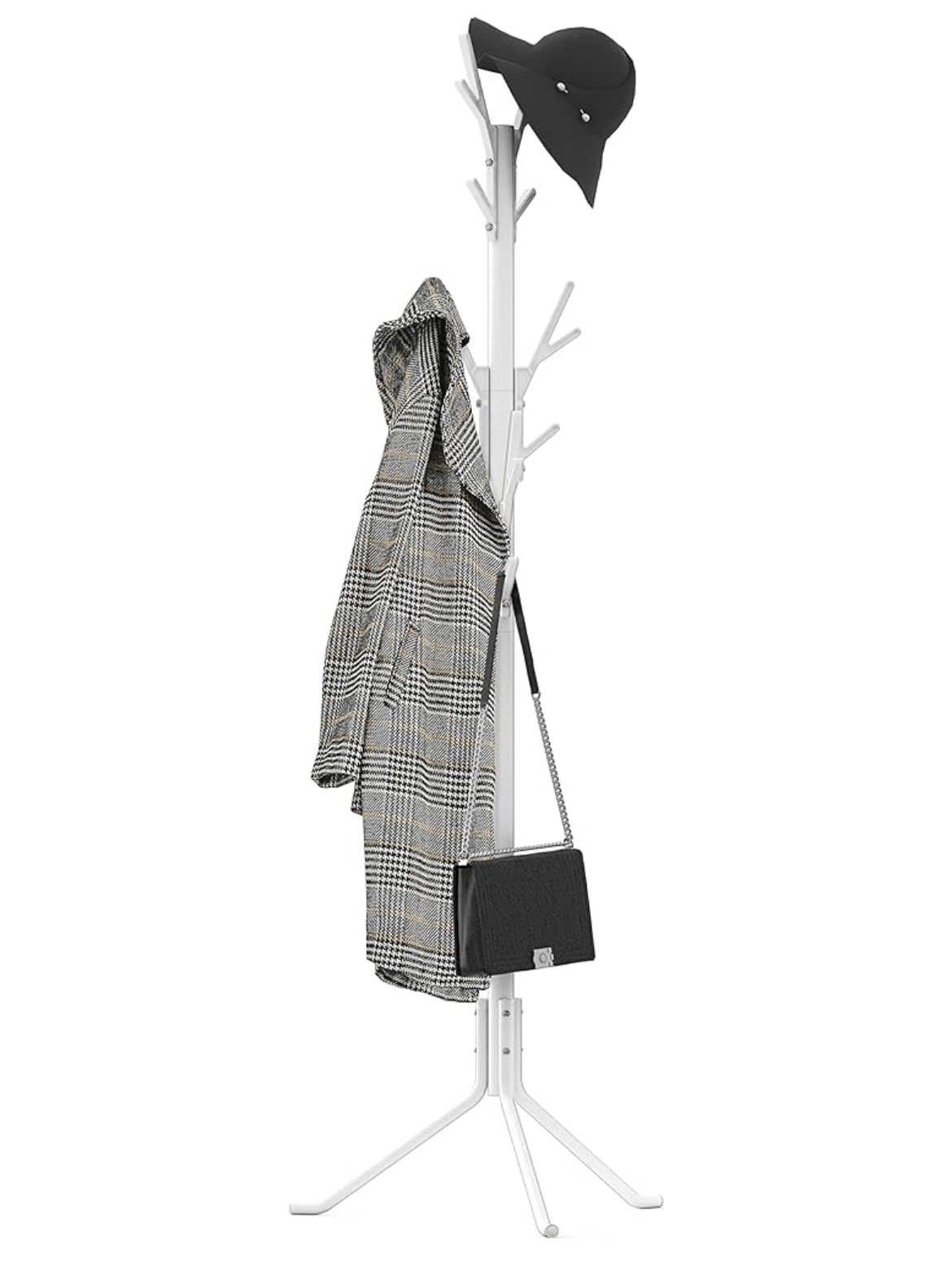 Coat Hanger / Organizer