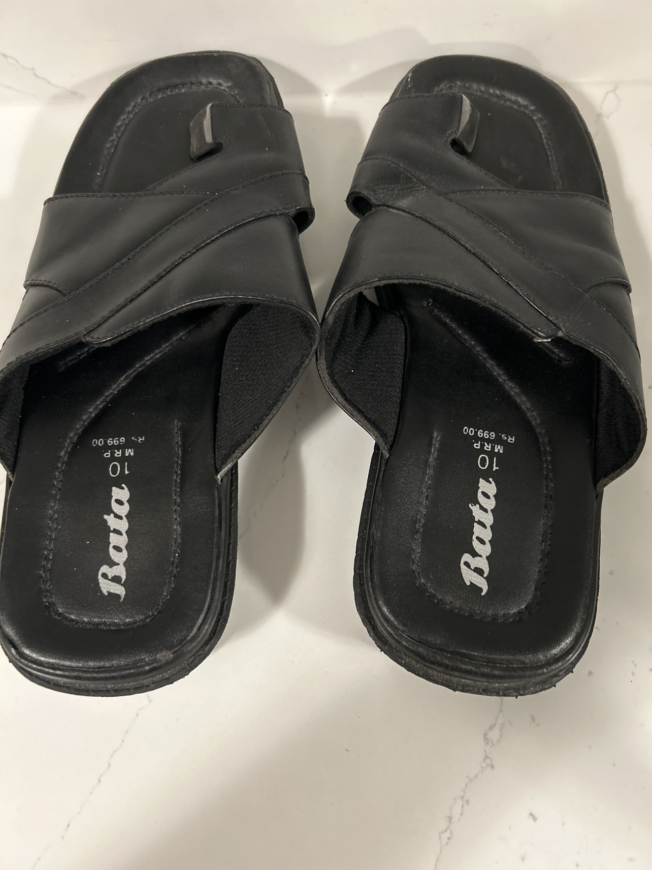 Men’s sandals image indicator(2)