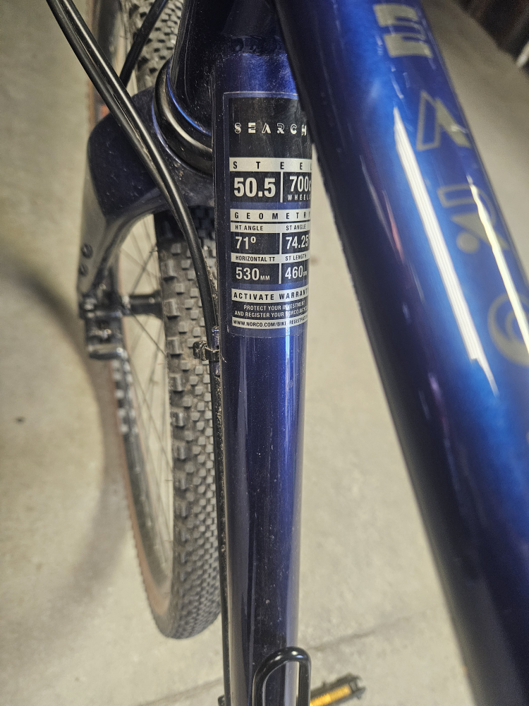 2023 Search XR S2 image indicator(6)