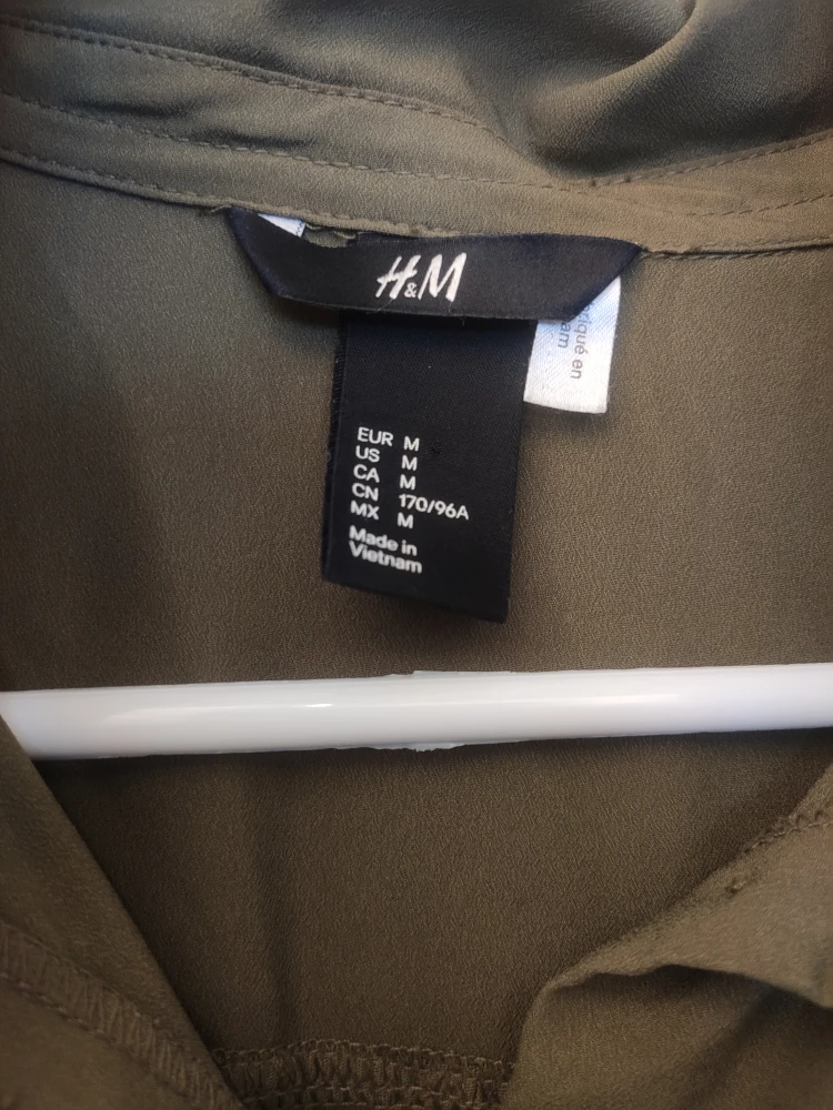 H & M Top image indicator(2)