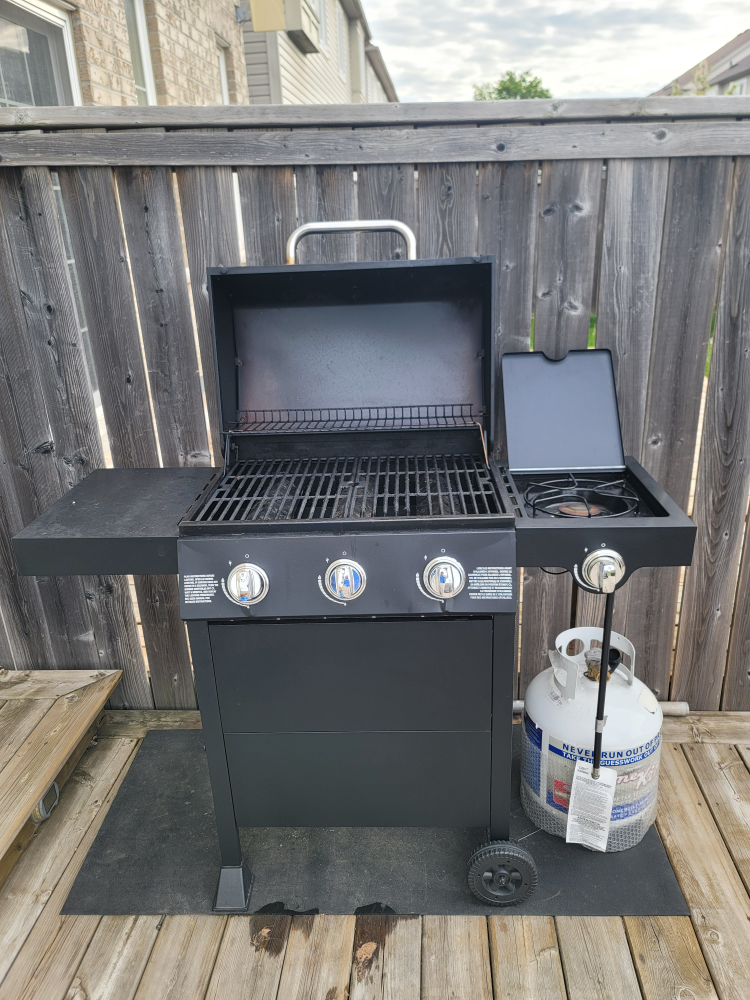grill thumbnail