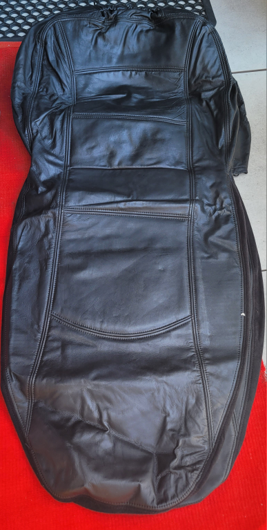 car seat covers - photo 2