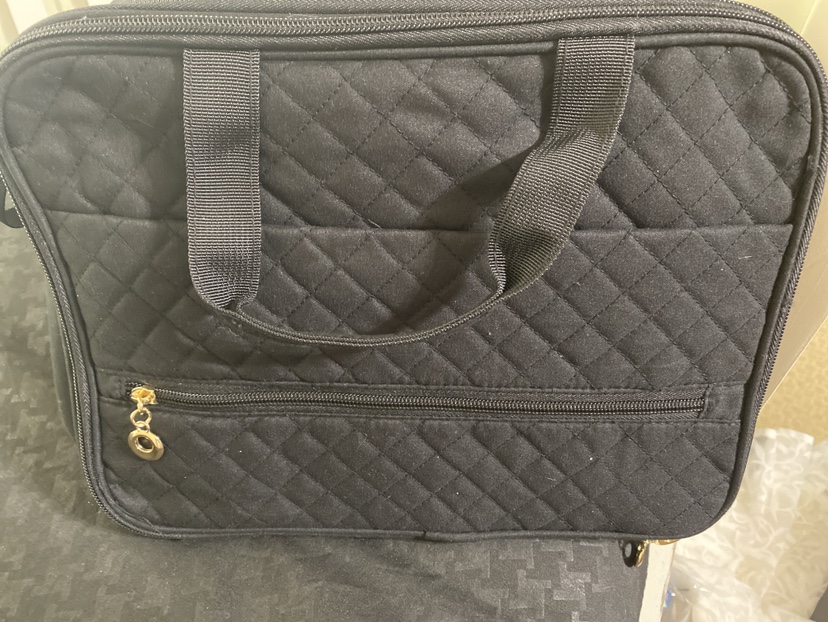 Brand new Makeup bag image indicator(4)