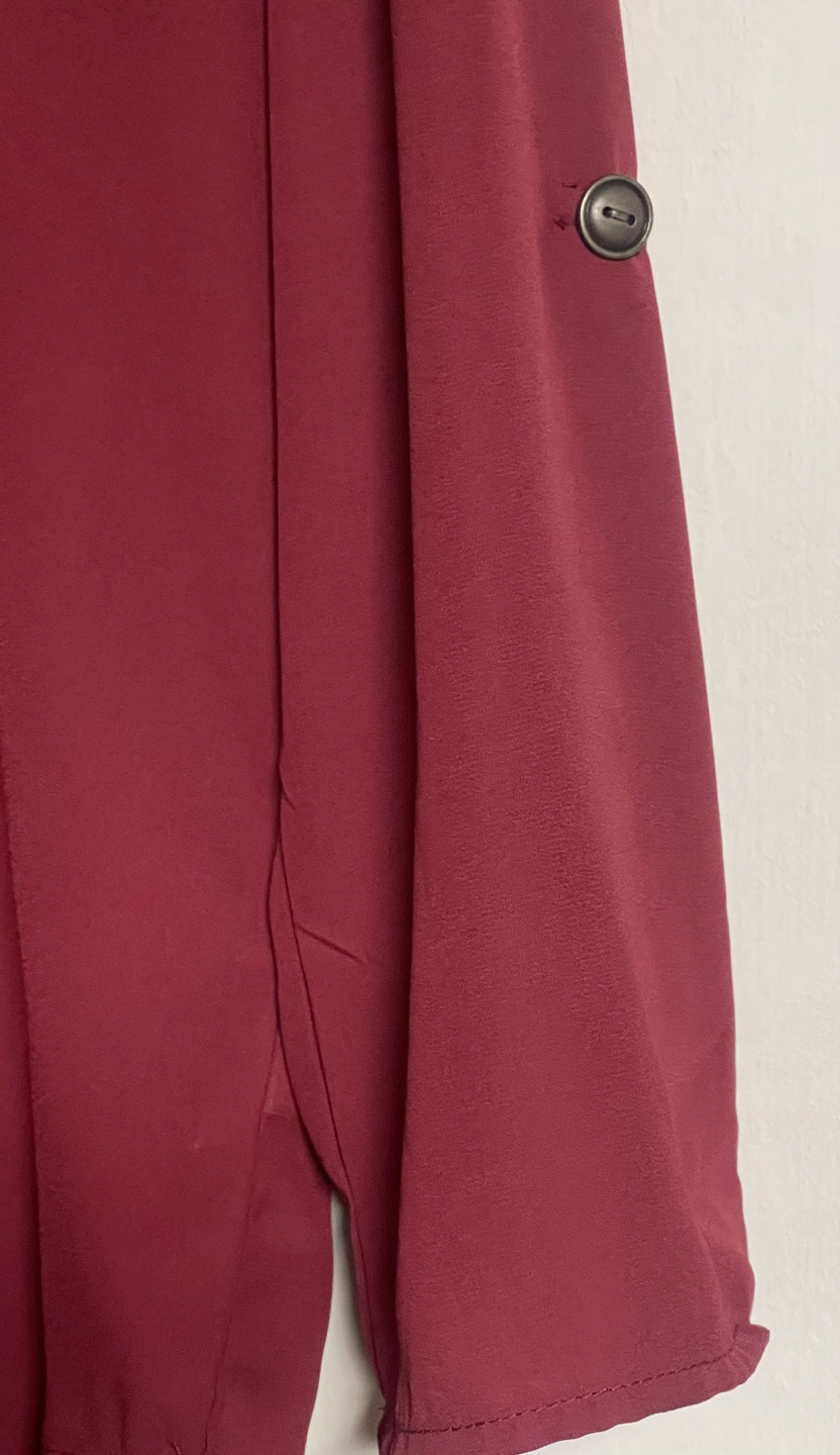 Street Wear Tunic(NEW) image indicator(4)