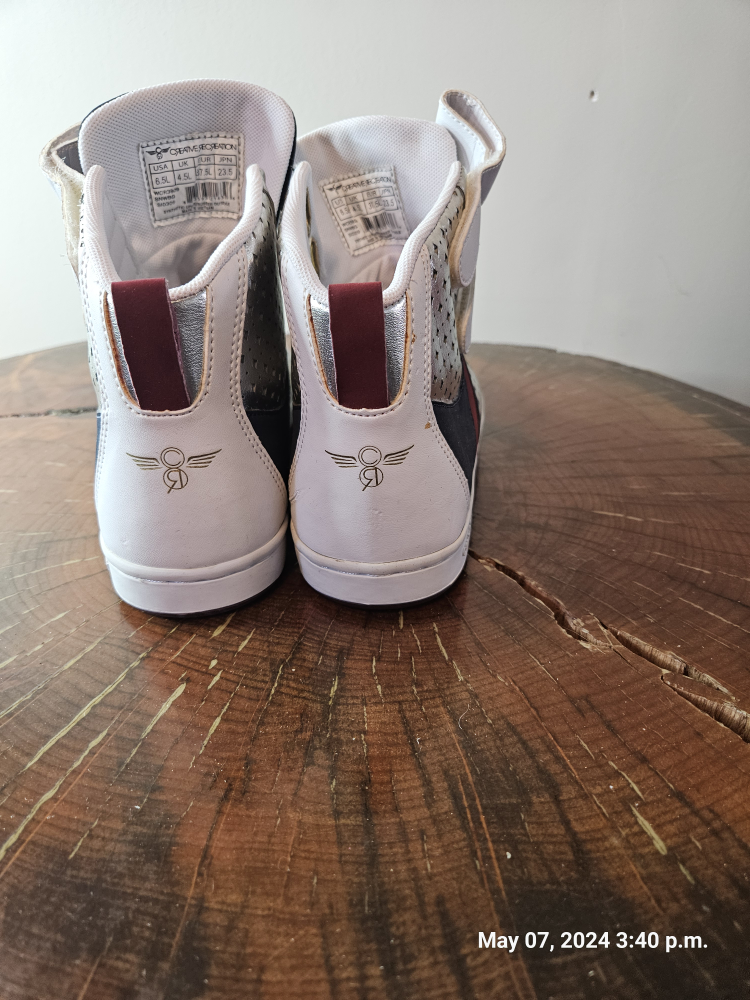 Boys high top image indicator(3)