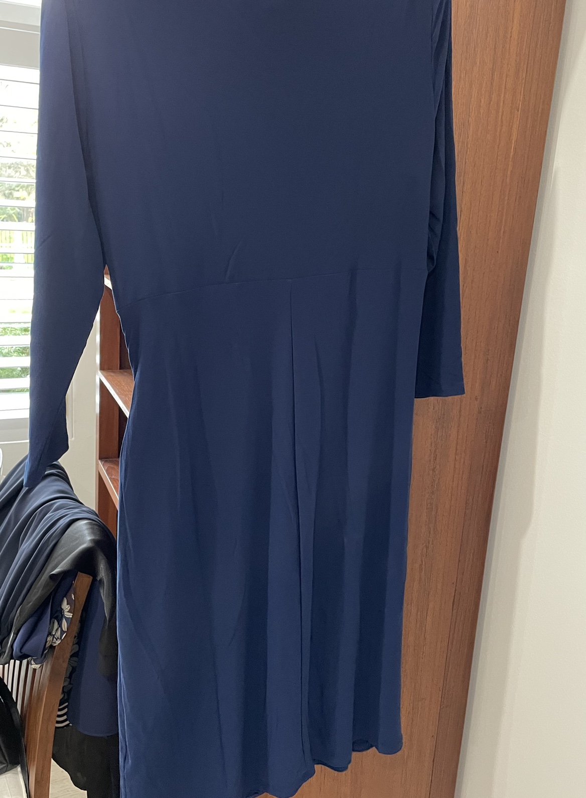 Ralph Lauren Dress - photo 4