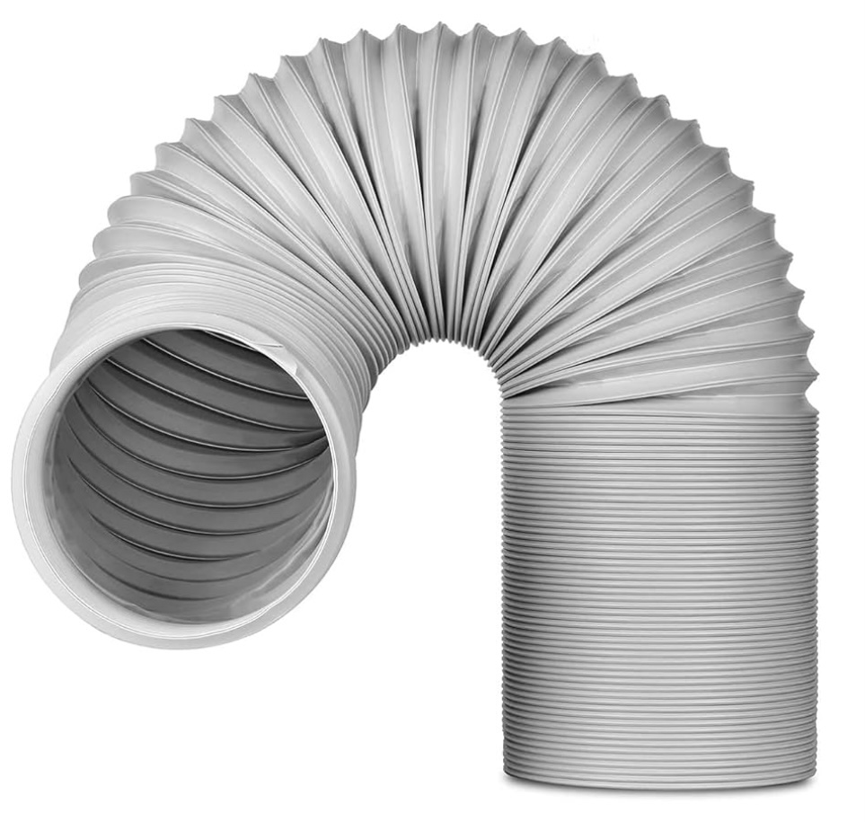 De'Longhi Portable Air Conditioner image indicator(7)