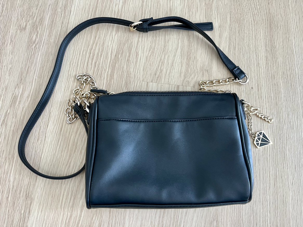 Guess bag image indicator(2)