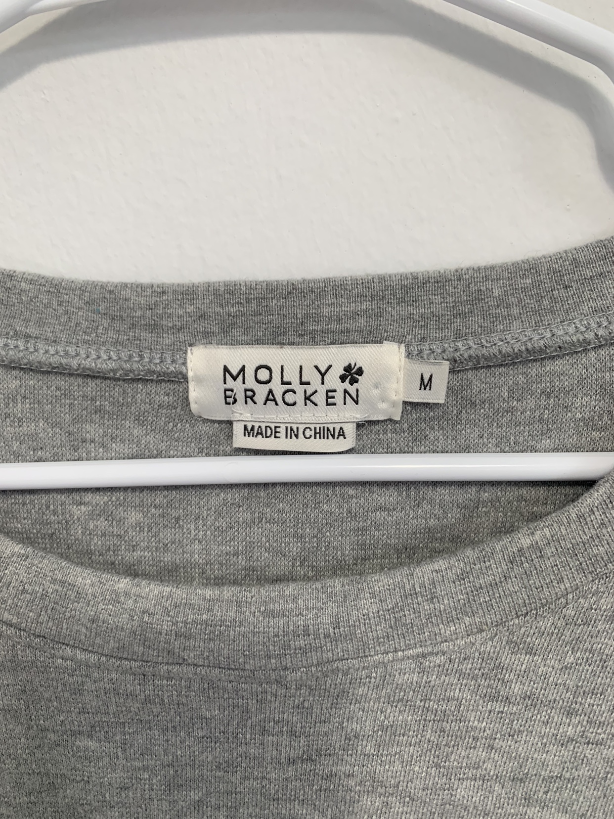 Sweater with Pearls image indicator(3)