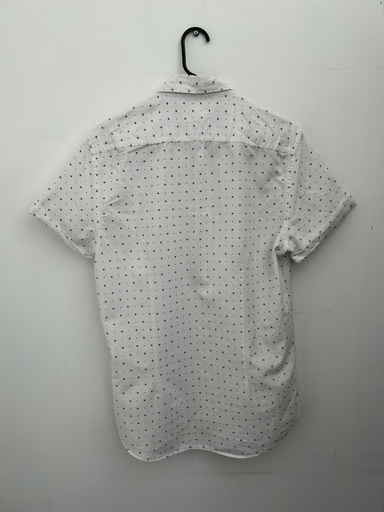 Short Sleeve Shirt image indicator(2)