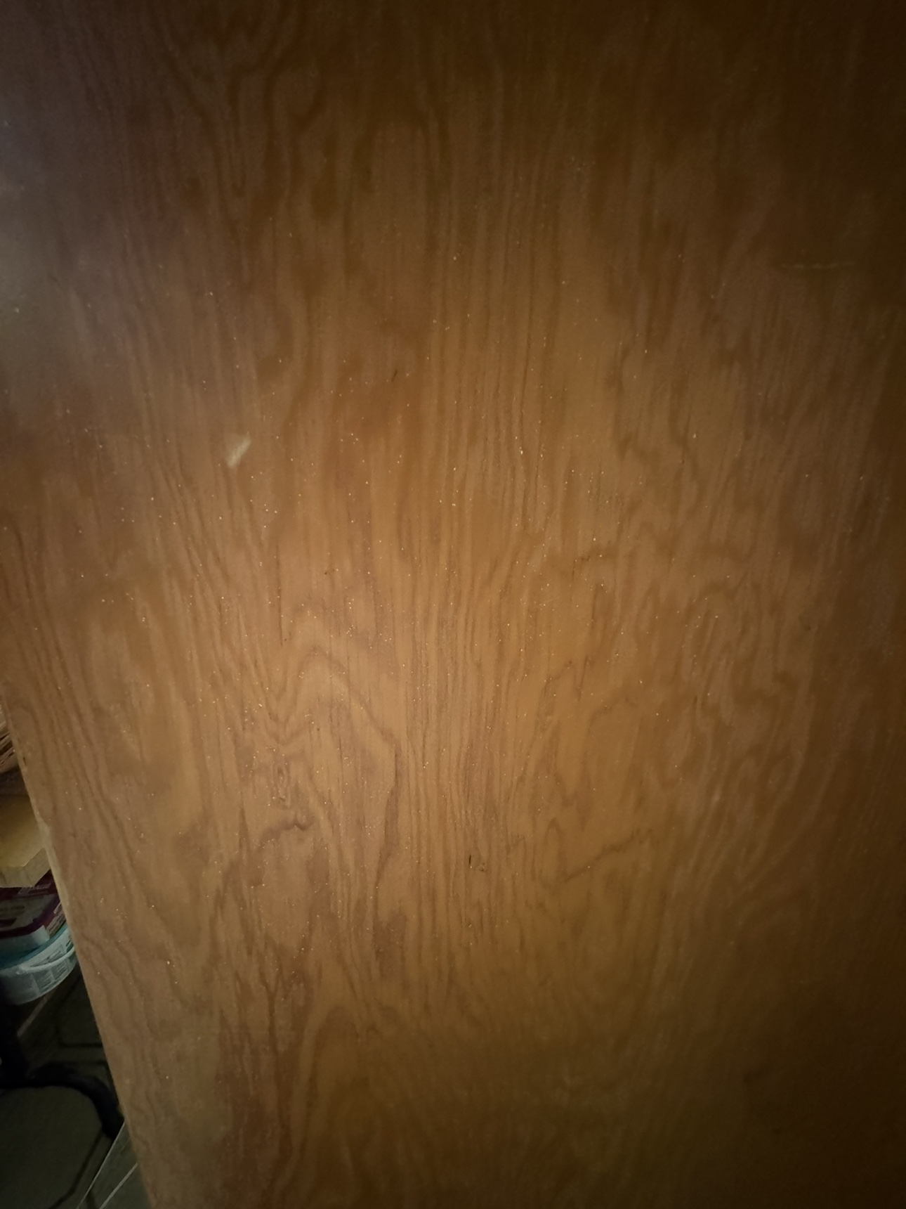 Solid wood table image indicator(4)