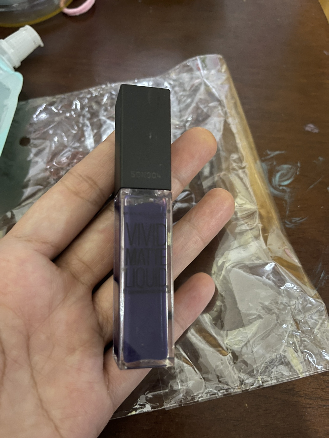 For you #freecycle image indicator(5)