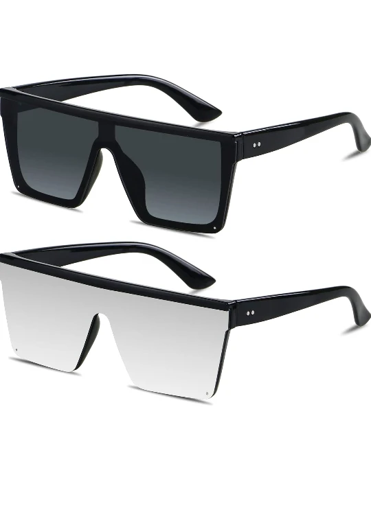 2 Sunglasses thumbnail